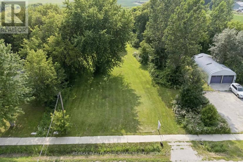 18930 Dufferin Street — photo 38 of 40