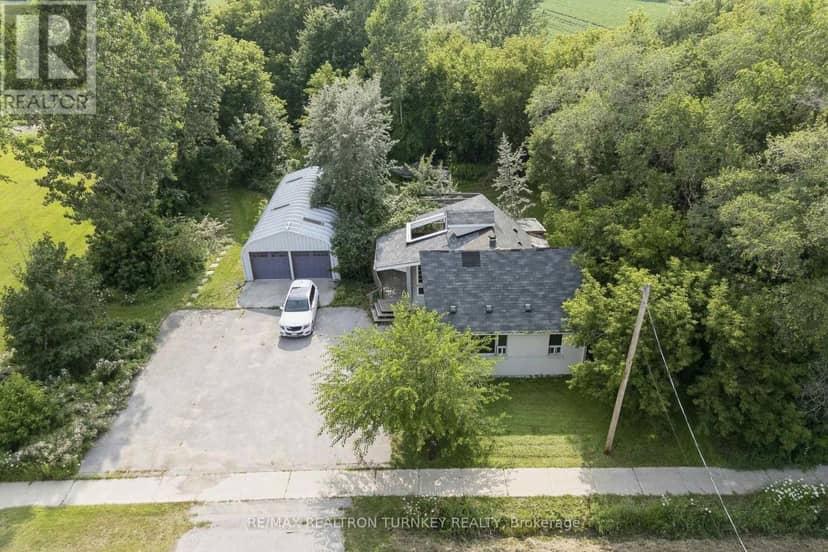 18930 Dufferin Street — photo 37 of 40