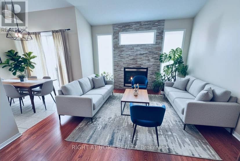 1741 Jobin Crescent, Ottawa, photo 4