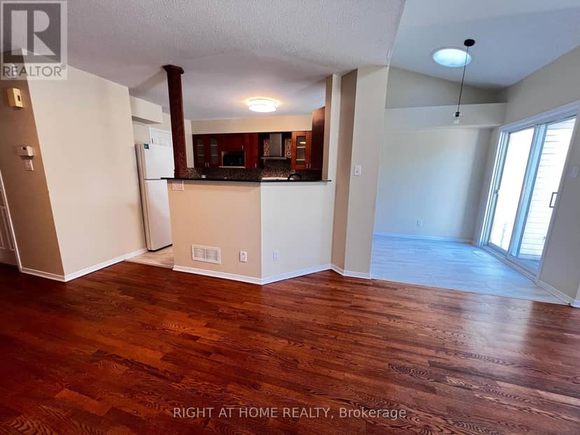 1741 Jobin Crescent, Ottawa, photo 7