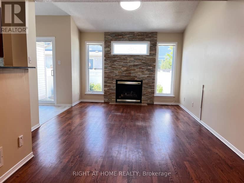 1741 Jobin Crescent, Ottawa, photo 5