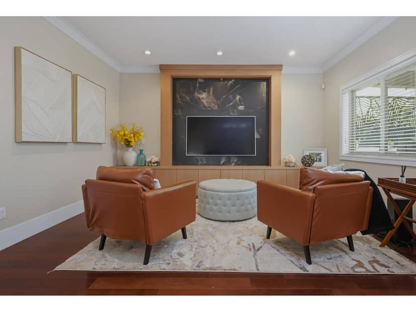 9403 118 STREET, Delta