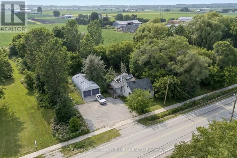 18930 Dufferin Street, King, photo 7