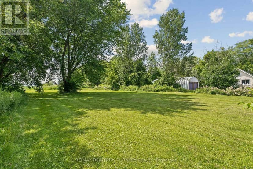 18930 Dufferin Street, King, photo 6