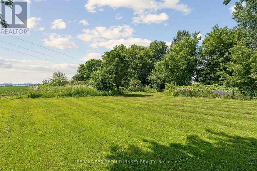 18930 Dufferin Street, King, photo 8