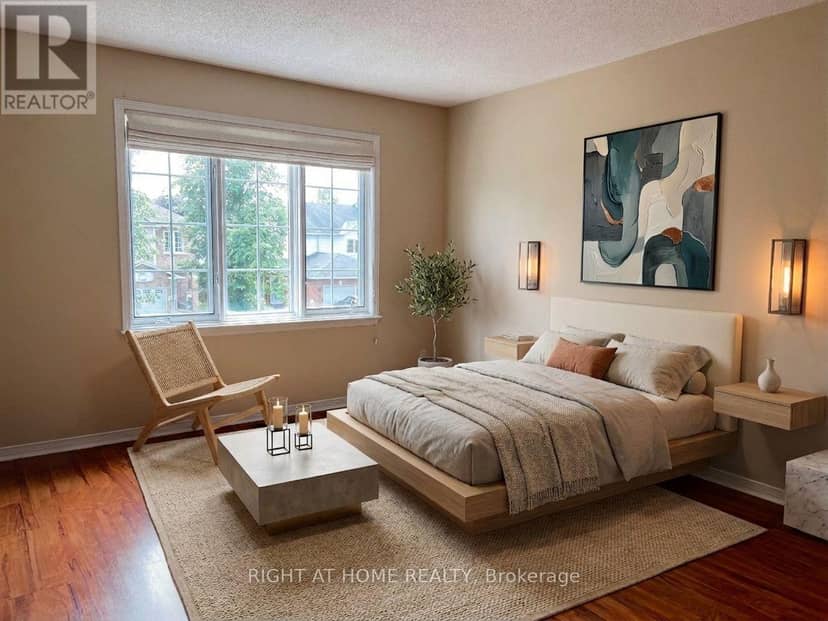 1741 Jobin Crescent — photo 14 of 25