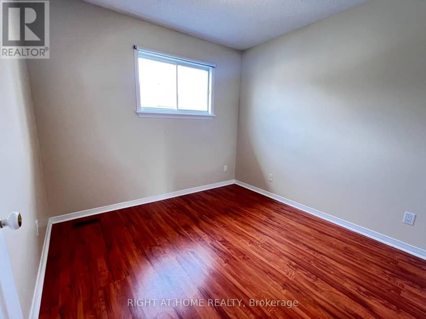 1741 Jobin Crescent — photo 15 of 25
