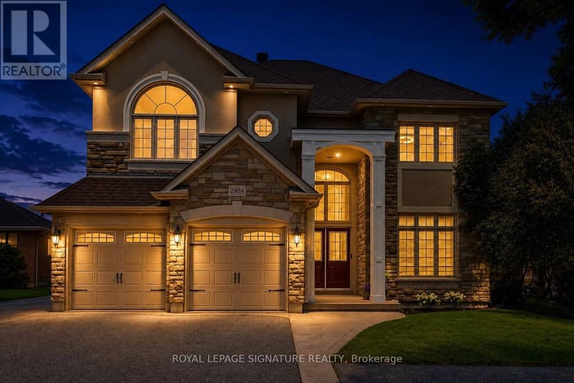2904 Range Line Road — photo 1 of 40