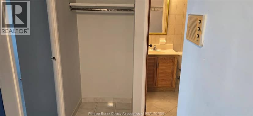 150 Park Unit# 2315 — photo 7 of 23