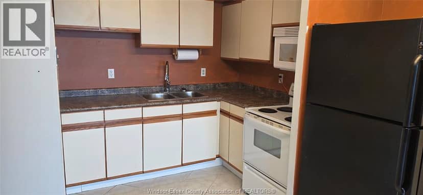 150 Park Unit# 2315 — photo 4 of 23