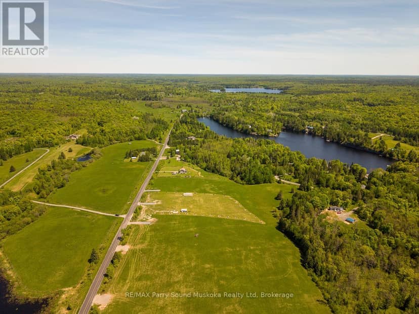 265 Balsam Road, McKellar, photo 2