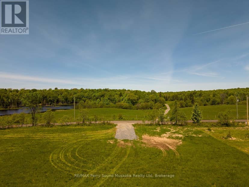 265 Balsam Road, McKellar, photo 8