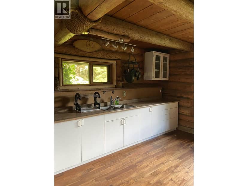 2415 USK STATION ROAD, Terrace, photo 3