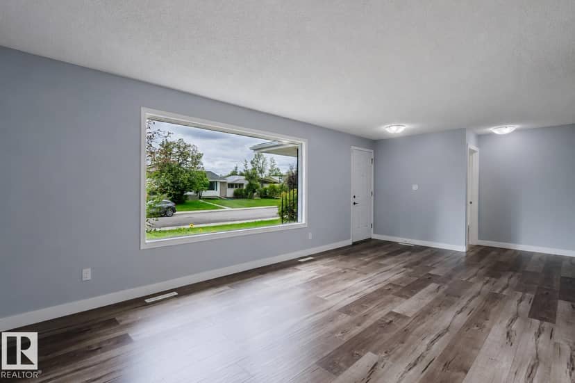 11420 46 AV NW, Edmonton, photo 4