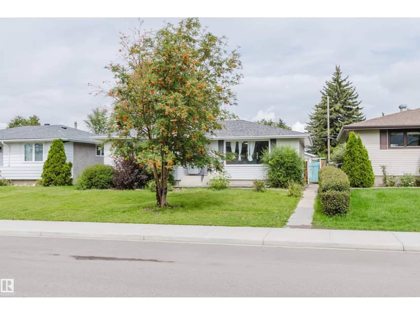 11420 46 AV NW, Edmonton, photo 3