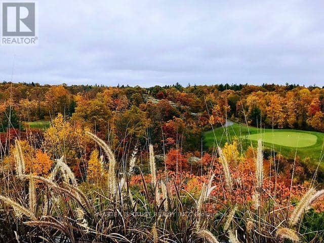 308 - 120 Carrick Trail — photo 16 of 17