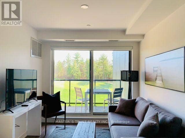 308 - 120 Carrick Trail, Gravenhurst, photo 6