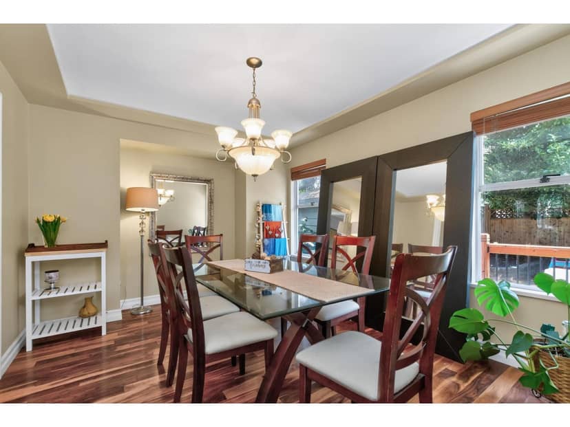 5860 188 STREET, Surrey, photo 8