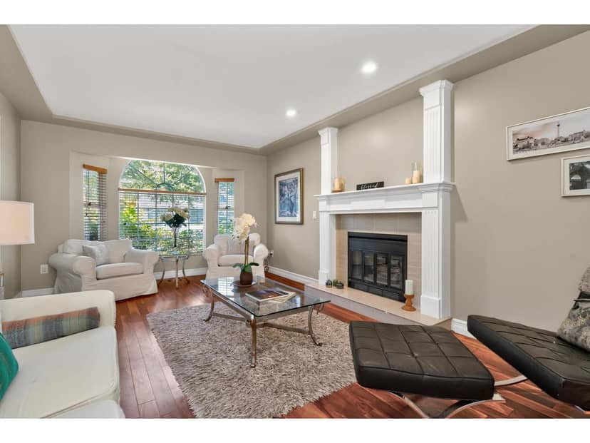 5860 188 STREET, Surrey, photo 4
