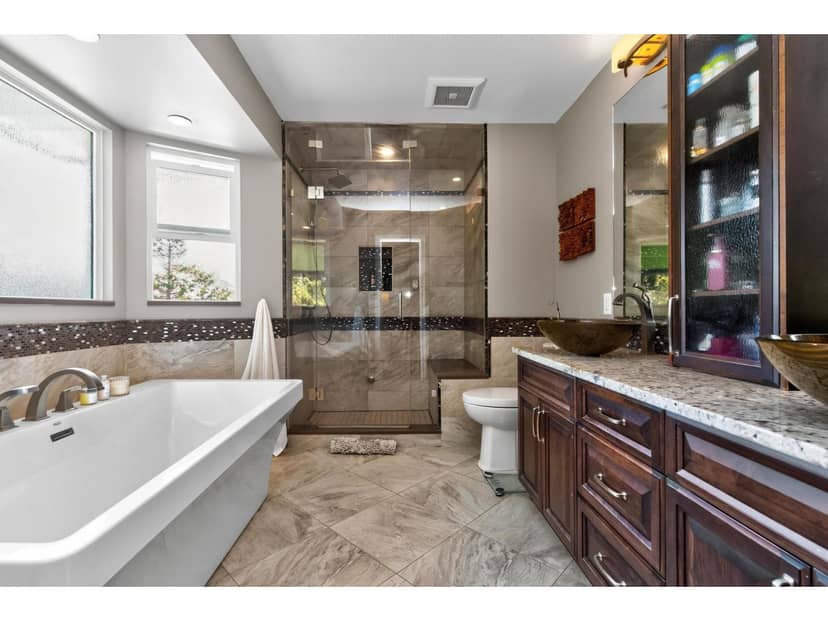 5860 188 STREET, Surrey, photo 6