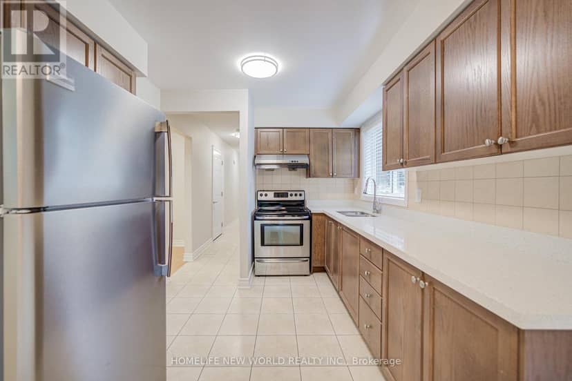 29 New Havens Way — photo 13 of 36