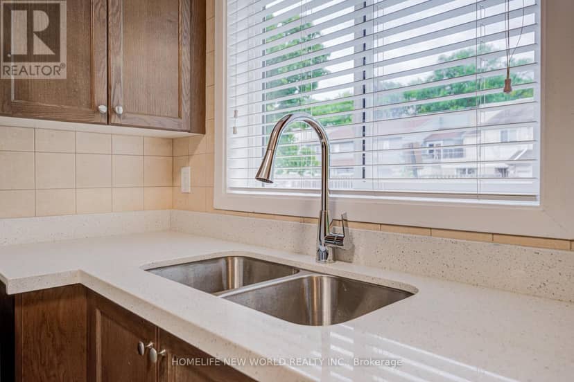 29 New Havens Way — photo 15 of 36