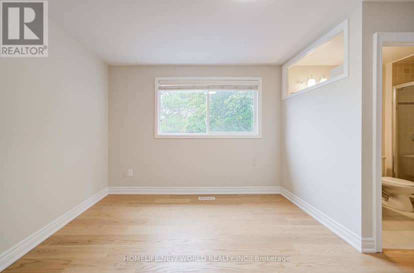 29 New Havens Way — photo 20 of 36