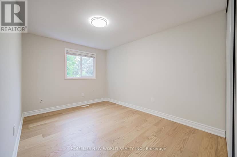 29 New Havens Way — photo 23 of 36