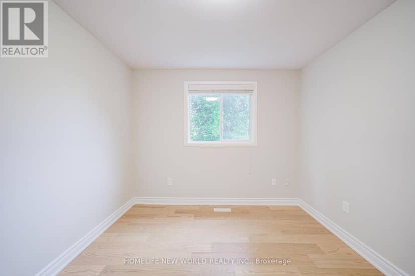 29 New Havens Way — photo 25 of 36