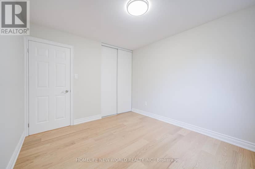 29 New Havens Way — photo 26 of 36