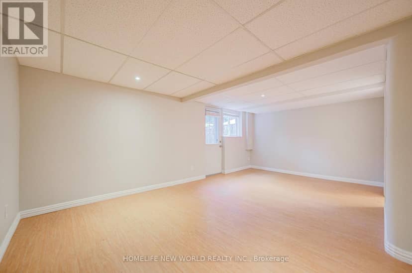 29 New Havens Way — photo 29 of 36