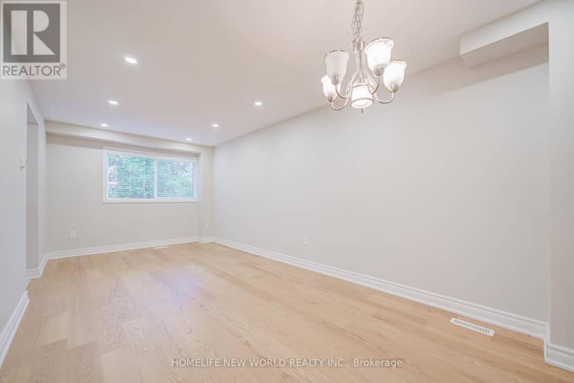 29 New Havens Way, Markham, photo 8
