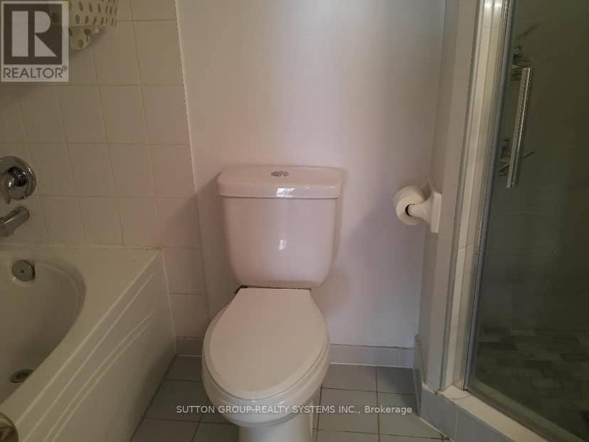 1610 - 3 Rowntree Road — photo 40 of 40