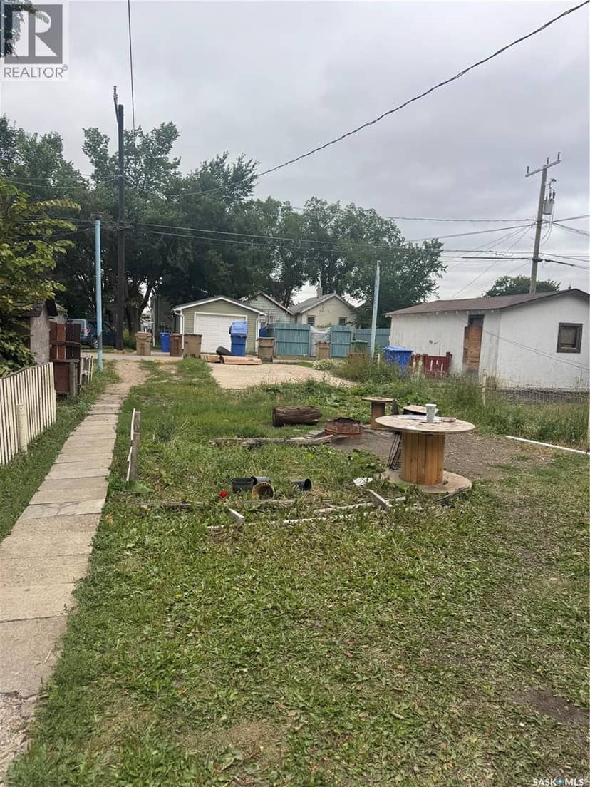 1624 Toronto STREET, Regina, photo 2