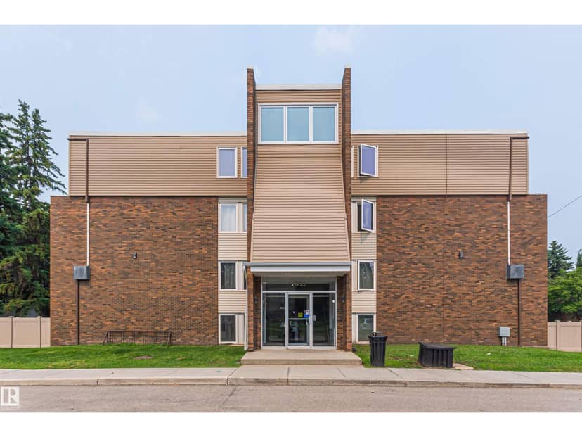 Listing 30085204, 