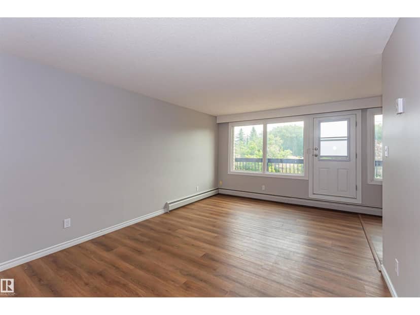 Listing 30085204, , photo 3