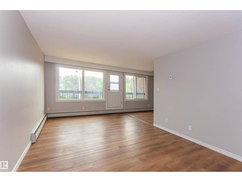 Listing 30085204, , photo 4