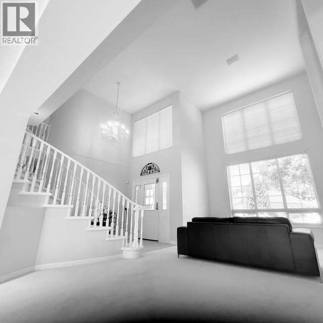 1421 MADRONA PLACE, Coquitlam, photo 3