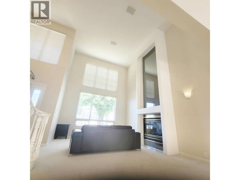1421 MADRONA PLACE, Coquitlam, photo 4