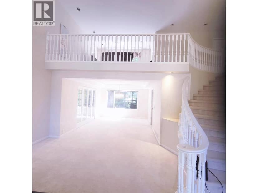 1421 MADRONA PLACE, Coquitlam, photo 6