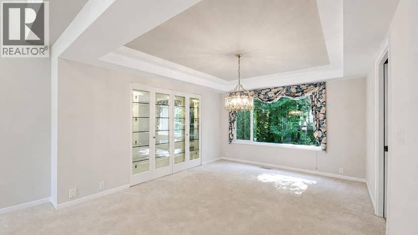 1421 MADRONA PLACE, Coquitlam, photo 8