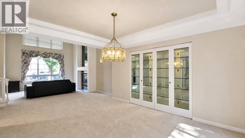 1421 MADRONA PLACE, Coquitlam, photo 7