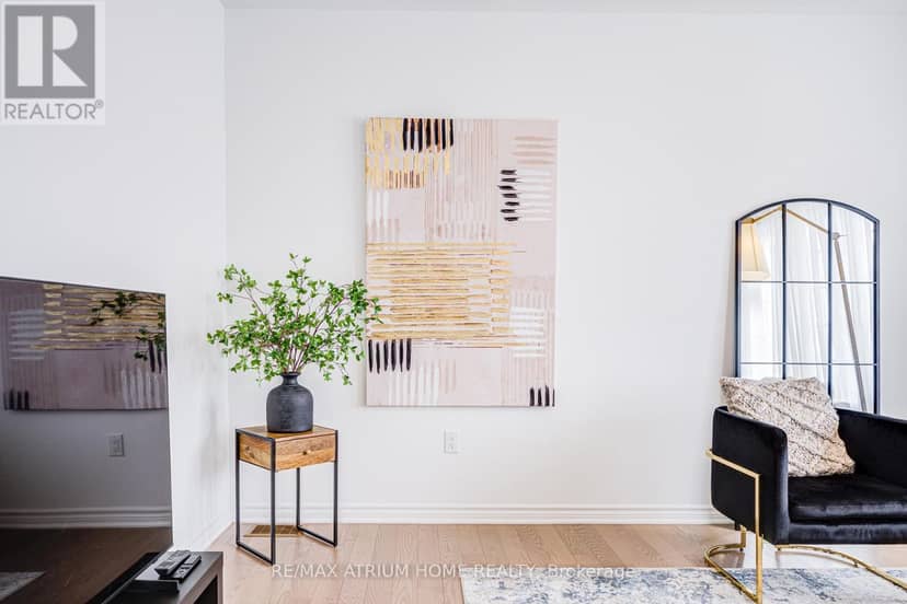1377 William Halton Parkway — photo 11 of 40