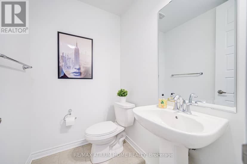 1377 William Halton Parkway — photo 12 of 40