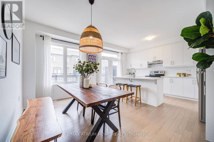 1377 William Halton Parkway — photo 13 of 40