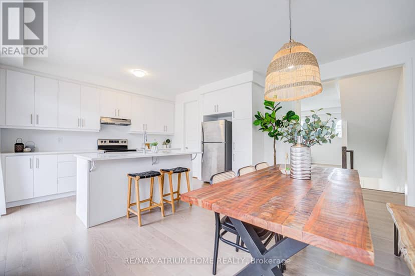 1377 William Halton Parkway — photo 14 of 40