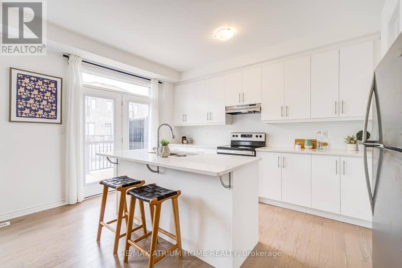 1377 William Halton Parkway — photo 15 of 40