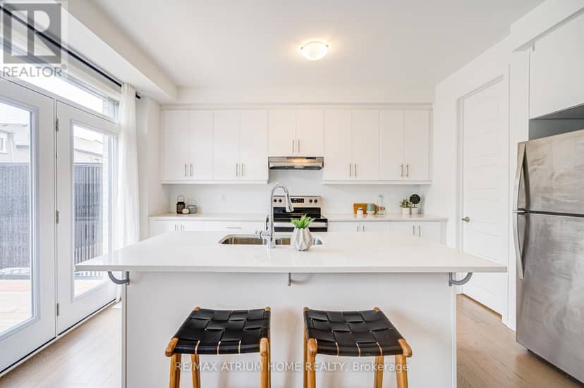 1377 William Halton Parkway — photo 16 of 40