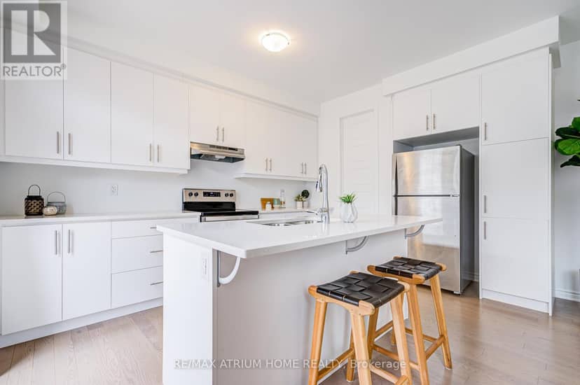 1377 William Halton Parkway — photo 17 of 40