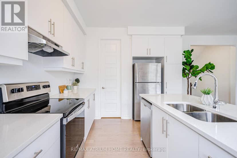 1377 William Halton Parkway — photo 18 of 40